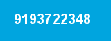 9193722348