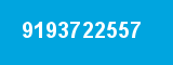 9193722557 9193722557