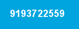 9193722559 9193722559