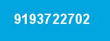 9193722702