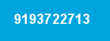 9193722713
