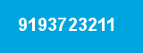 9193723211