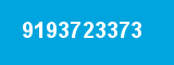 9193723373 9193723373