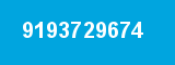 9193729674 9193729674