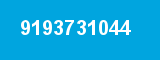 9193731044