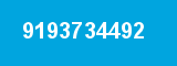 9193734492 9193734492
