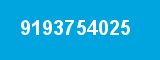 9193754025