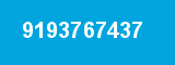 9193767437