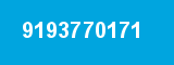 9193770171