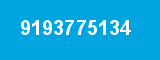 9193775134 9193775134