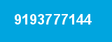 9193777144