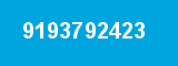 9193792423