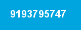 9193795747
