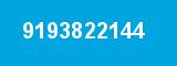 9193822144 9193822144