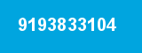 9193833104