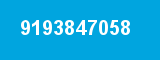 9193847058 9193847058