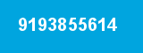 9193855614 9193855614