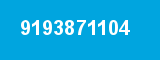 9193871104 9193871104