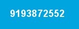 9193872552