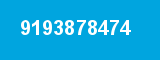 9193878474 9193878474