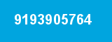 9193905764 9193905764