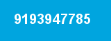 9193947785