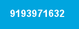 9193971632