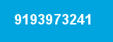 9193973241