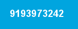 9193973242