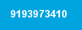 9193973410 9193973410