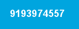 9193974557