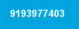 9193977403