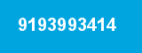 9193993414 9193993414