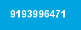 9193996471 9193996471