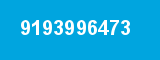 9193996473 9193996473