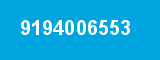9194006553 9194006553