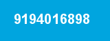 9194016898 9194016898