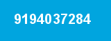 9194037284