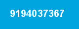 9194037367 9194037367