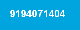 9194071404 9194071404
