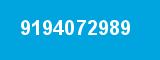 9194072989 9194072989