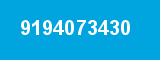 9194073430