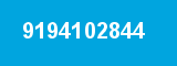 9194102844 9194102844
