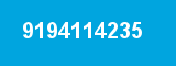 9194114235