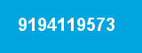 9194119573 9194119573