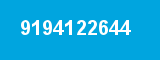 9194122644 9194122644