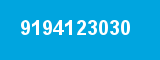 9194123030 9194123030