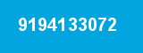 9194133072