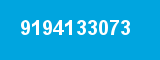 9194133073 9194133073