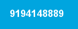9194148889 9194148889